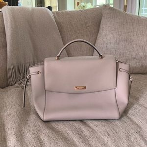 Kate Spade Satchel